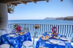 B&B Alta Marea Lipari